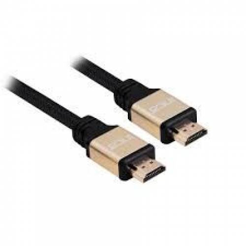 HDMI KABLOLAR